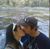 Felishea Johnson Young's profile image
