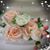 Ann Tilley's profile image
