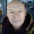 Alfred Vasquez Sr.'s profile image
