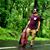 Chintan Panchal's profile image