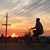 Randy Sansaver's profile image