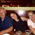 Karen Faeth's profile image
