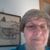 Pamela A. Knisely's profile image