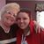 Peggy Johnson Peterson's profile image
