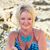 Sabrina Phillips's profile image