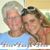 Lisa Powell Archer's profile image