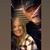 Karen Newton Cordell's profile image