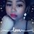 Albhe Cordero's profile image