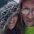 MaryAnn Spiteri Wik's profile image