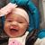 Tammy Lopes's profile image