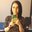 Gunay Farzaliyeva's profile image