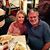 Lori Cooper Schildt's profile image