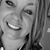 Alicia Guldan's profile image