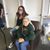 Aimee Hardwick Penticuff's profile image