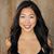 Shannon Nikki Dang's profile image