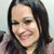Yadira M. Acevedo's profile image