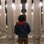 Isaac Castillo's profile image