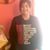Joann Mazziotti-Gray's profile image