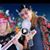 Hollie Alcocer's profile image