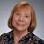 Shirley Gray McNeil's profile image