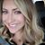 Julia Matulionis's profile image