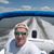 Mark Legge's profile image