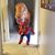 Jeffrey Shepard's profile image