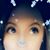 Duran Lori Ann's profile image