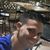 Reinel Urias's profile image