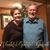 Cindy Toman- Umnus's profile image