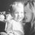 Olivia Hutchinson's profile image