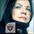 Sandy Stiefel's profile image