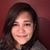 Noemi Santiago's profile image