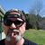 Dale Fevens's profile image