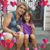 Mercedes Garcia's profile image