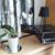Marion Souch's profile image