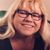 Betsy Rabe Christensen's profile image