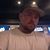 Brian Brody's profile image