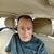 Wayne Watts's profile image
