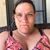 Crystal Scott's profile image