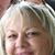 Anna Odom McElveen's profile image