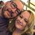 Ann Kealey Birney's profile image
