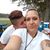Tiffany Miller's profile image