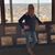 Megan Liter-Jinnings's profile image