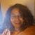 Dionna L Battle's profile image