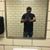 El Compa Diego's profile image