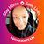 Audrey Gorham's profile image