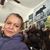 Lisa Cowart Francis's profile image