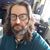 Richard Wagor's profile image