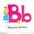 Barbara McCormack's profile image